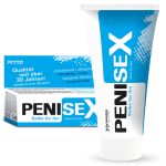 CREME ESTIMULANTE PARA PÉNIS PENISEX | 50ML