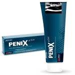 CREME ESTIMULANTE PARA O PÉNIS PENIX ACTIVE | 75 ML