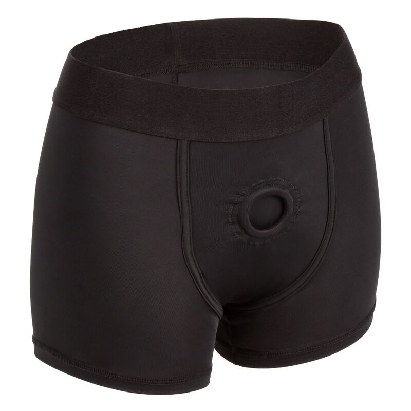ARNÊS ESTILO BOXER