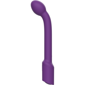 VIBRADOR PONTO G REWOFLEX - Image 4