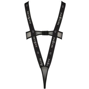 BODY KYOUKA (PRETO) | L/XL - Image 3