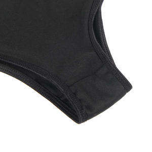 CONJUNTO DE 2 PEÇAS QUEEN LINGERIE | S/M - Image 8