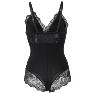 BODY DE RENDA QUEEN LINGERIE | L/XL - Image 13