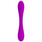VIBRADOR FLEXÍVEL
