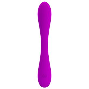VIBRADOR FLEXÍVEL