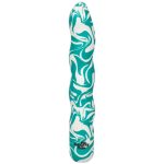 VIBRADOR SQUIGGLE DICK | 15 CM
