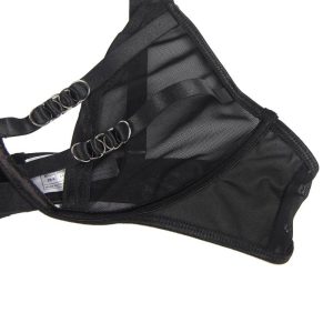 CONJUNTO DE 2 PEÇAS SUBBLIME | S/M - Image 5