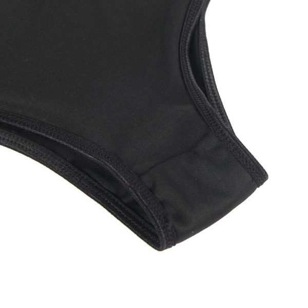 CONJUNTO DE 2 PEÇAS SUBBLIME | S/M