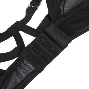 CONJUNTO DE 2 PEÇAS SUBBLIME | L/XL - Image 4