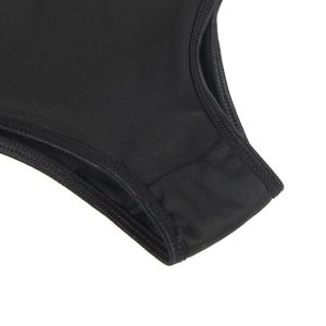 CONJUNTO DE 2 PEÇAS SUBBLIME | L/XL - Image 6