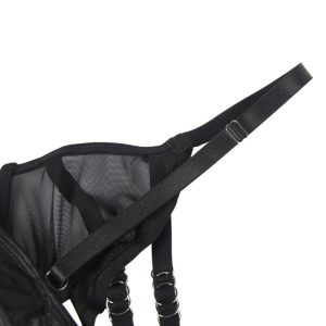 CONJUNTO DE 2 PEÇAS SUBBLIME | L/XL - Image 7