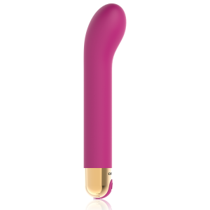 VIBRADOR COVERME G-SPOT - Image 4