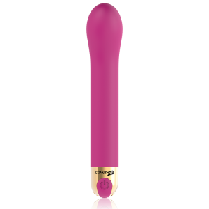 VIBRADOR COVERME G-SPOT - Image 6