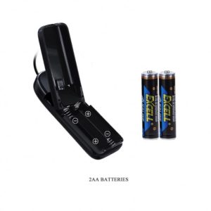 STRAP-ON ULTRA PASSIONATE (COM VIBRAÇÃO) | 24 CM 12 STRAP-ON ULTRA PASSIONATE (COM VIBRAÇÃO) | 24 CM - Image 6