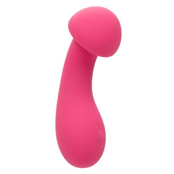 VIBRADOR PIXIES EXCITER (ROSA)