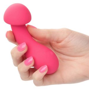 VIBRADOR PIXIES EXCITER (ROSA) - Image 6