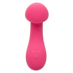 VIBRADOR PIXIES EXCITER (ROSA) - Image 8