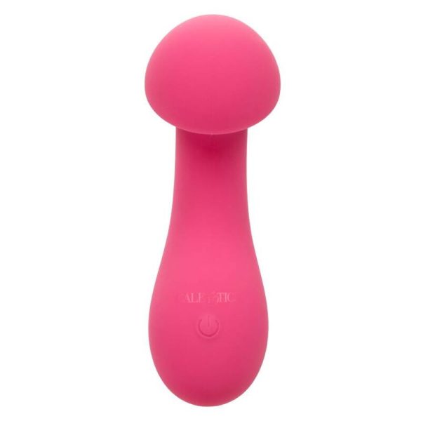 VIBRADOR PIXIES EXCITER (ROSA)