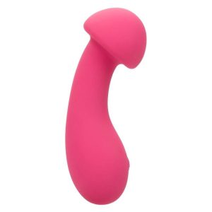 VIBRADOR
