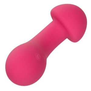 VIBRADOR PIXIES EXCITER (ROSA) - Image 9