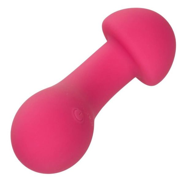 VIBRADOR PIXIES EXCITER (ROSA)
