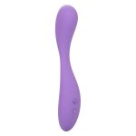 VIBRADOR CONTOUR DEMI (VIOLETA)