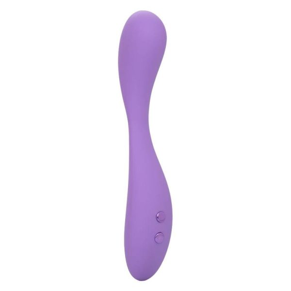 img_134269_1d532843523d7c7498b44c852cf5a3c6_1 VIBRADOR CONTOUR DEMI (VIOLETA)