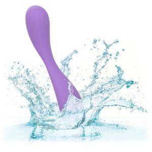 VIBRADOR CONTOUR DEMI (VIOLETA) 19 VIBRADOR CONTOUR DEMI (VIOLETA) - Image 5