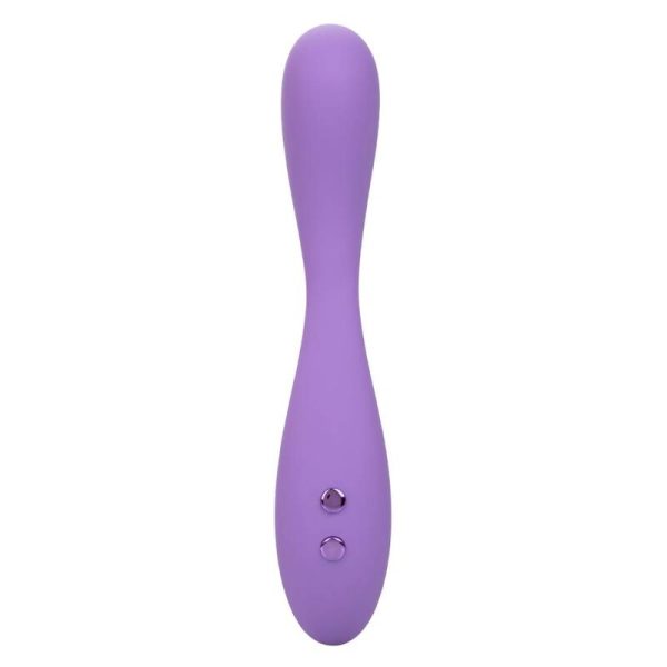 VIBRADOR CONTOUR DEMI (VIOLETA) 7 VIBRADOR CONTOUR DEMI (VIOLETA)