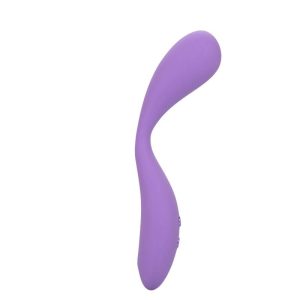 VIBRADOR CONTOUR DEMI (VIOLETA) 23 VIBRADOR CONTOUR DEMI (VIOLETA) - Image 9