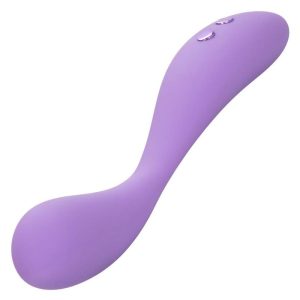 VIBRADOR CONTOUR DEMI (VIOLETA) 25 VIBRADOR CONTOUR DEMI (VIOLETA) - Image 11