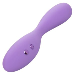 VIBRADOR CONTOUR DEMI (VIOLETA) 26 VIBRADOR CONTOUR DEMI (VIOLETA) - Image 12