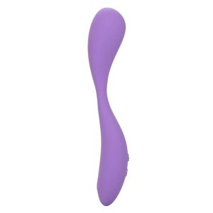 VIBRADOR CONTOUR DEMI (VIOLETA) 29 VIBRADOR CONTOUR DEMI (VIOLETA) - Image 15