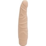 VIBRADOR MINI CLASSIC
