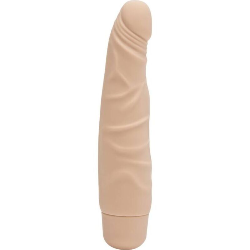 Flame Love Shop 14 VIBRADOR MINI CLASSIC