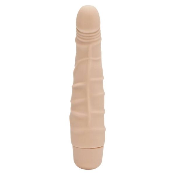 VIBRADOR MINI CLASSIC SLIM