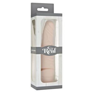 VIBRADOR MINI CLASSIC SLIM - Image 3