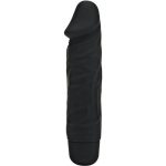 VIBRADOR MINI CLASSIC
