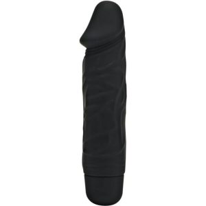 VIBRADOR MINI CLASSIC
