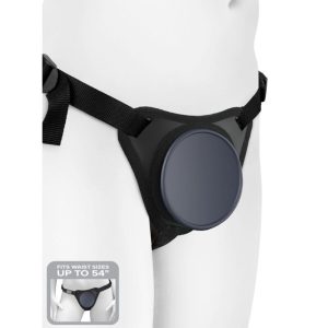 ARNÊS UNIVERSAL BODY DOCK ELITE - Image 2