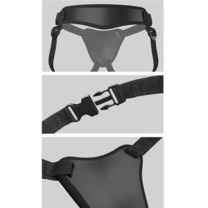 ARNÊS UNIVERSAL BODY DOCK ELITE - Image 6