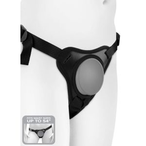 ARNÊS UNIVERSAL BODY DOCK ELITE MINI - Image 2