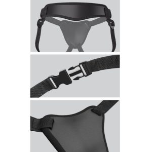 ARNÊS UNIVERSAL BODY DOCK ELITE MINI - Image 6