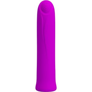 MINI VIBRADOR