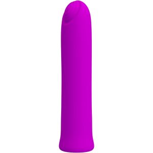 MINI VIBRADOR CURTIS SUPER POWER 12 MODOS - Image 2