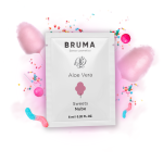 GEL DESLIZANTE BRUMA