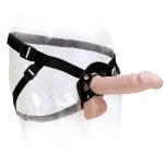 STRAP-ON UNIVERSAL RUBBER WORKS