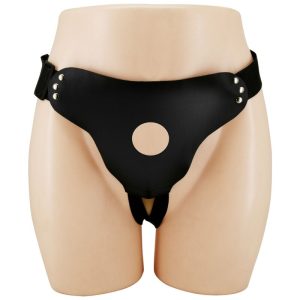 ARNÊS STRAP-ON LOVE SPELL COMPLEMENTO - Image 2
