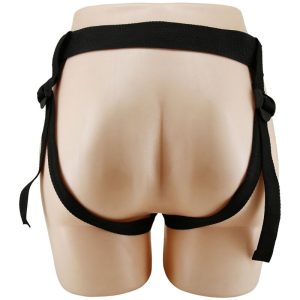 ARNÊS STRAP-ON LOVE SPELL COMPLEMENTO - Image 3