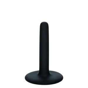 KIT DE PEGGING BOUNDLESS (RETO) - Image 5